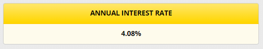 FBTC-AnualInterest